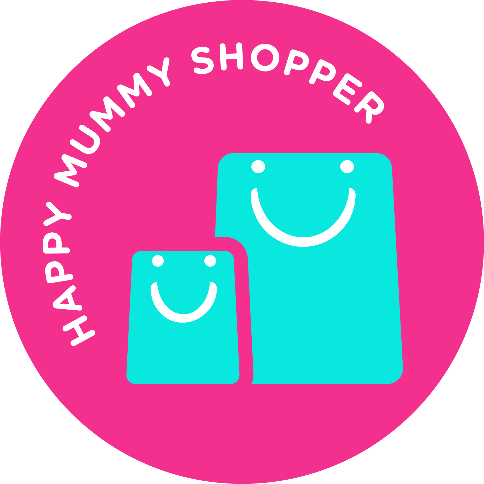 happymummyshopper.co.uk
