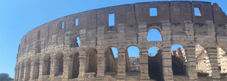 Rome